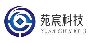 广州苑宸网络科技有限公司